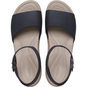 product/c/r/crocs_209406-07h_2-q325.jpg