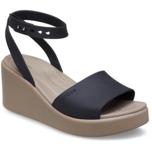 product/c/r/crocs_209406-07h_4-q325.jpg