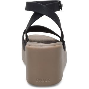 product/c/r/crocs_209406-07h_6-q325.jpg
