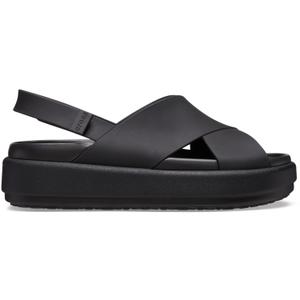 209407-060-sabots-femme-crocs-brooklyn-luxe-blk-blk