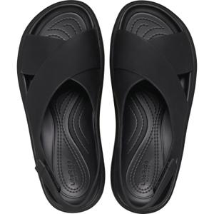 product/c/r/crocs_209407-060_blk-blk_3.jpg