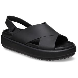 product/c/r/crocs_209407-060_blk-blk_5.jpg