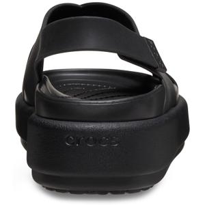 product/c/r/crocs_209407-060_blk-blk_7.jpg