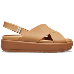 product/c/r/crocs_209407-2u3_0.jpg