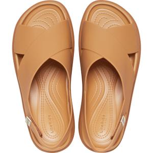 product/c/r/crocs_209407-2u3_3.jpg