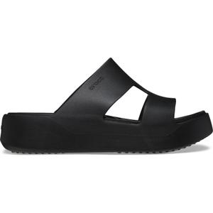 209409-001-sandales-plateforme-femme-crocs-getaway-h-strap-black