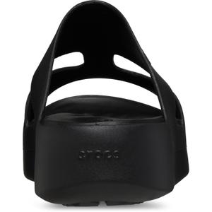 product/c/r/crocs_209409-001_black_3.jpg