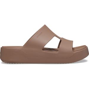 209409-2q9-claquettes-femme-crocs-getaway-platform-h-strap-latte