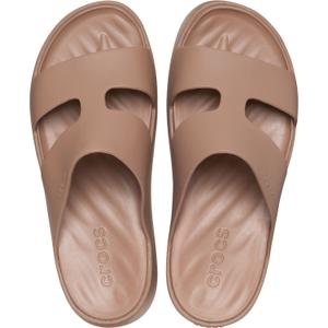 product/c/r/crocs_209409-2q9_latte_3.jpg