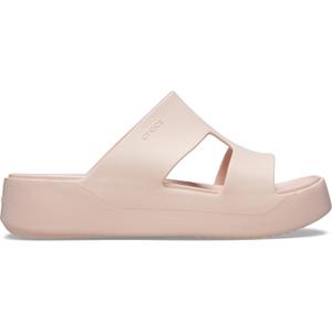 product/c/r/crocs_209409-6ur_quartz_1.jpg
