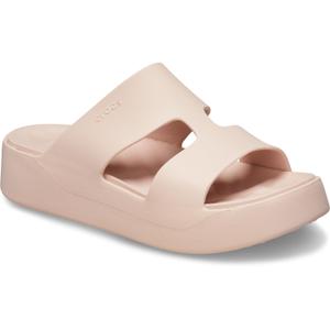 product/c/r/crocs_209409-6ur_quartz_2.jpg