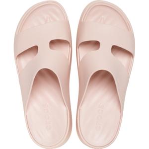 product/c/r/crocs_209409-6ur_quartz_3.jpg