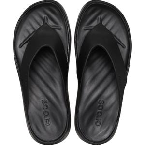 product/c/r/crocs_209410-001_2.jpg