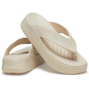 product/c/r/crocs_209410-160_2.jpg