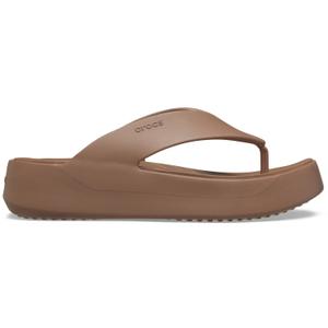 209410-2q9-tongs-plateforme-femme-crocs-getaway-latte