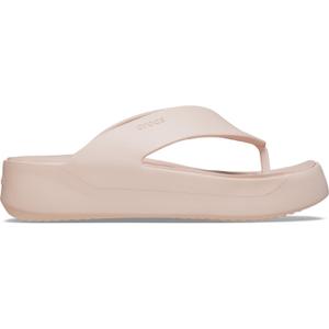 product/c/r/crocs_209410-6ur_0-q325.jpg
