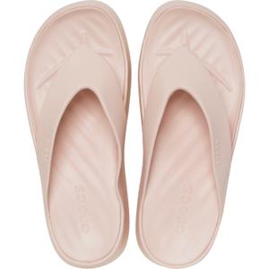 product/c/r/crocs_209410-6ur_2-q325.jpg