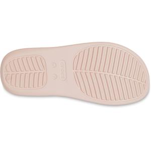 product/c/r/crocs_209410-6ur_3-q325.jpg