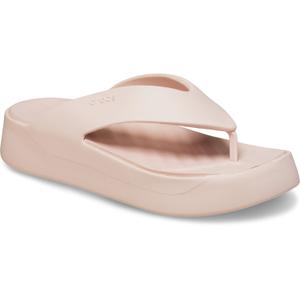 product/c/r/crocs_209410-6ur_4-q325.jpg