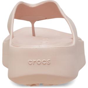 product/c/r/crocs_209410-6ur_6-q325.jpg