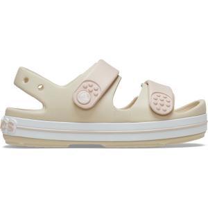 product/c/r/crocs_209423-0lh_sandstone_1.jpg