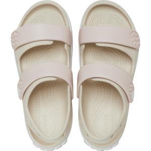 product/c/r/crocs_209423-0lh_sandstone_3.jpg