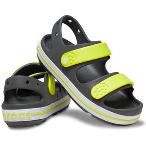 product/c/r/crocs_209423-1nj_2.jpg