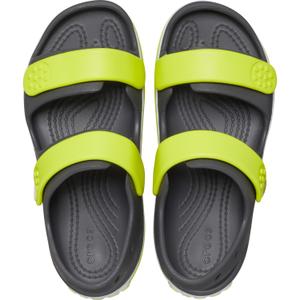 product/c/r/crocs_209423-1nj_3.jpg