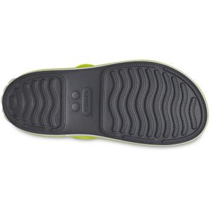 product/c/r/crocs_209423-1nj_4.jpg