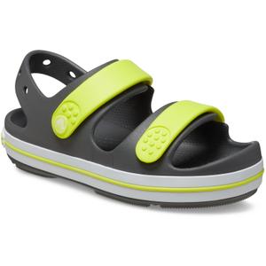 product/c/r/crocs_209423-1nj_5.jpg
