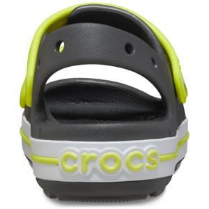 product/c/r/crocs_209423-1nj_7.jpg