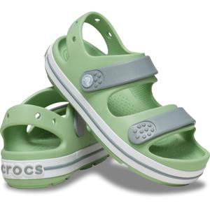 product/c/r/crocs_209423-3wd_1-q325.jpg