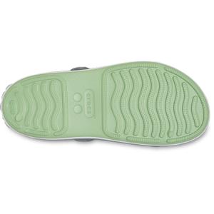 product/c/r/crocs_209423-3wd_3-q325.jpg