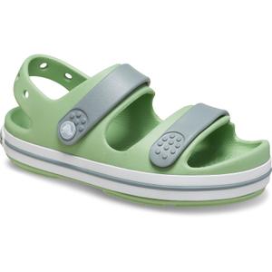 product/c/r/crocs_209423-3wd_4-q325.jpg