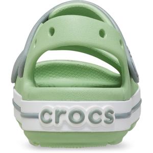 product/c/r/crocs_209423-3wd_6-q325.jpg