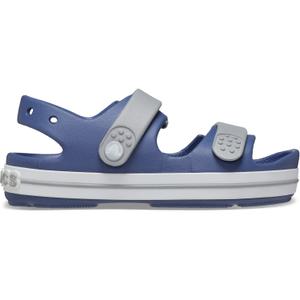 209423-45o-sandales-enfant-crocs-crocband-cruiser-bjbl-lgr