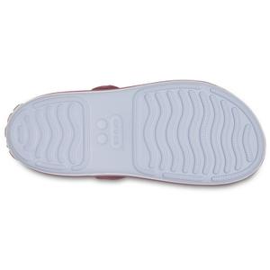 product/c/r/crocs_209423-5ah_dreamscape-cassis_6.jpg