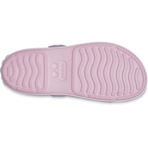 product/c/r/crocs_209423-84i_3.jpg