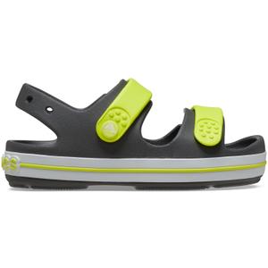 209423-1nj-sandales-enfant-crocs-band-cruiser-slate-grey-acidity