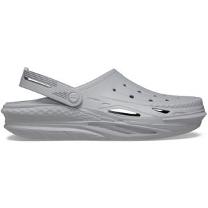 product/c/r/crocs_209501-007_0.jpg