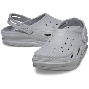 product/c/r/crocs_209501-007_1.jpg