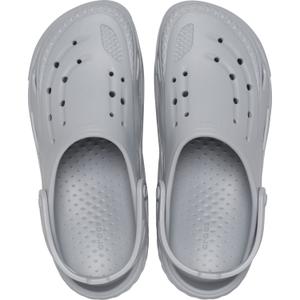 product/c/r/crocs_209501-007_2.jpg