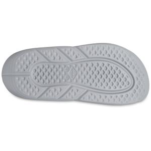 product/c/r/crocs_209501-007_3.jpg