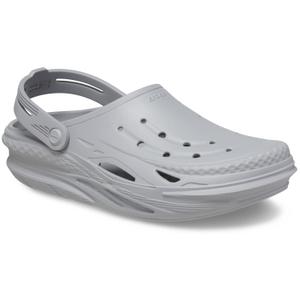 product/c/r/crocs_209501-007_4.jpg