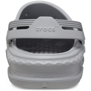 product/c/r/crocs_209501-007_6.jpg