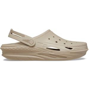 209501-2v3-sabots-crocs-off-grid-cobblestone