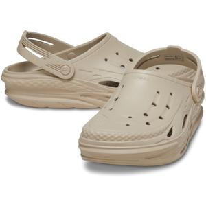 product/c/r/crocs_209501-2v3_1.jpg
