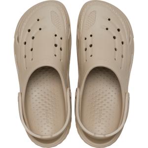 product/c/r/crocs_209501-2v3_2.jpg