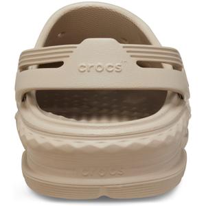product/c/r/crocs_209501-2v3_6.jpg