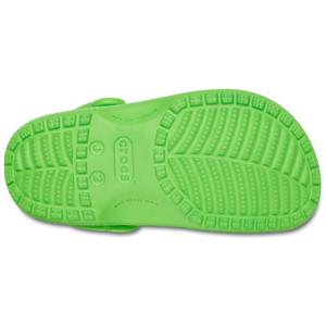 product/c/r/crocs_209570-3wa_3-nw091225.jpg